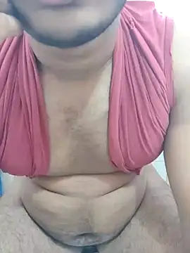 Brown69 guy online show from September 2025 05:36:01 AM