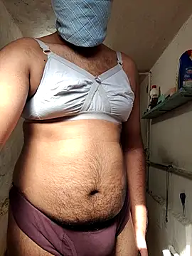 Brown69 guy online show from October 2025 09:34:01 AM