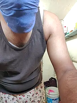 Brown69 guy online show from November 2025 06:01:02 AM