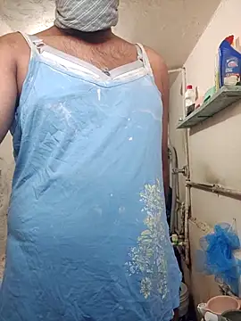 Brown69 guy online show from November 2025 05:06:02 AM