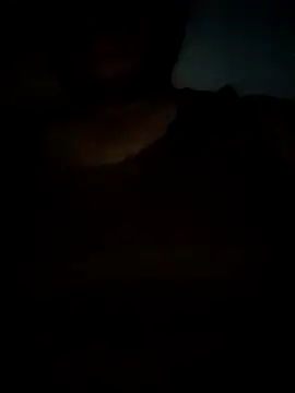 Brown69 guy online show from October 2025 09:16:02 PM