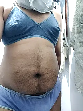 Brown69 guy online show from November 2025 06:17:01 AM