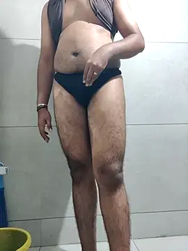 Brown69 guy online show from October 2025 04:35:02 AM