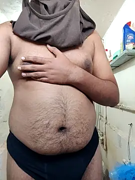 Brown69 guy online show from November 2025 04:27:02 AM