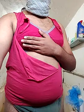 Brown69 guy online show from November 2025 06:12:02 AM