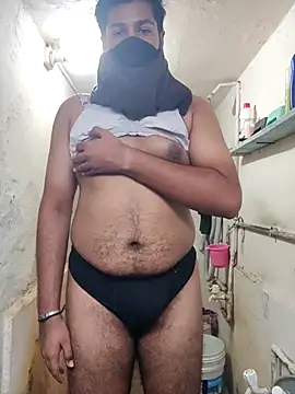 Brown69 guy online show from November 2025 10:20:01 AM