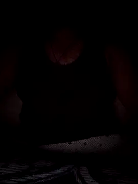 Brown69 guy online show from November 2025 09:19:01 PM