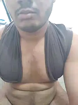 Brown69 guy online show from September 2025 06:40:01 AM