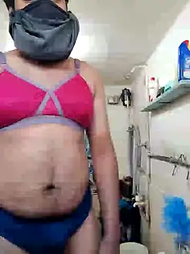 Brown69 guy online show from December 2025 05:07:01 AM