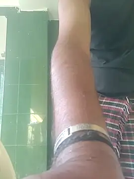 Brown69 guy online show from March 2026 04:38:01 AM