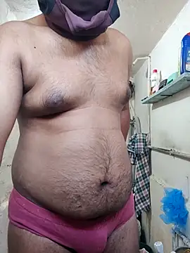 Brown69 guy online show from December 2025 05:18:02 AM