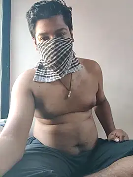 Brown69 guy online show from January 2026 04:50:02 AM