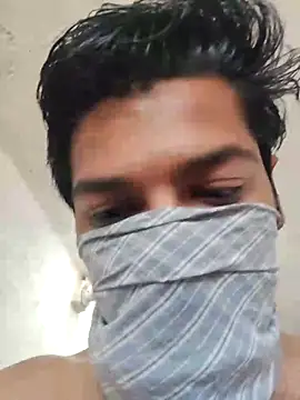 Brown69 guy online show from March 2026 07:54:01 AM