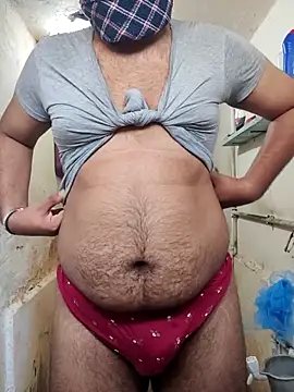 Brown69 guy online show from February 2026 06:10:02 AM