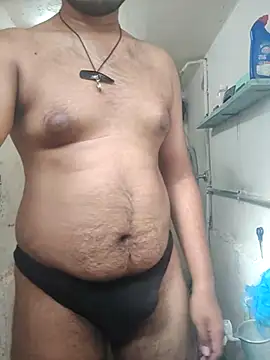 Brown69 guy online show from April 2026 11:01:01 AM