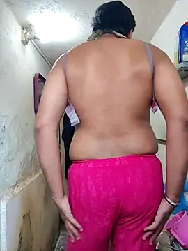 Brown69 guy online show from November 2025 06:47:01 AM