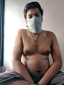 Brown69 guy online show from January 2026 04:52:01 AM