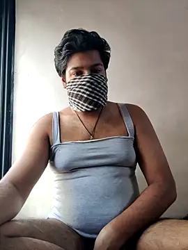 Brown69 guy online show from February 2026 05:14:02 AM