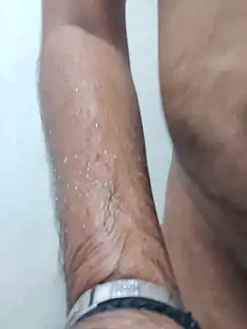 Brown69 guy online show from March 2026 03:50:01 AM