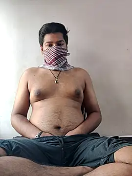 Brown69 guy online show from January 2026 05:02:02 AM