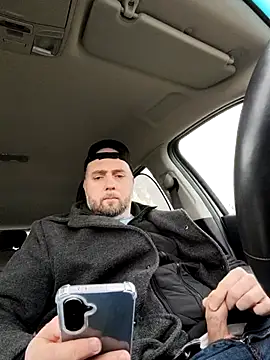 Marcello8723 online show from February 2026 11:44:01 AM