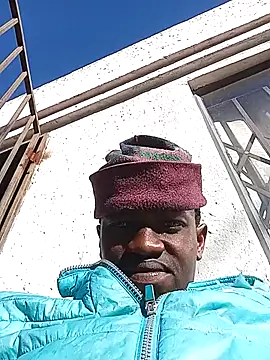 Snapshot of Thenaughtyboy360 chatting on July 2026 01:06:01 PM Thenaughtyboy360 online show from July 2026 01:06:01 PM