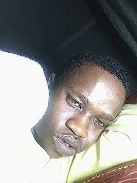 Snapshot of Thenaughtyboy360 chatting on June 2026 01:34:01 AM Thenaughtyboy360 online show from June 2026 01:34:01 AM