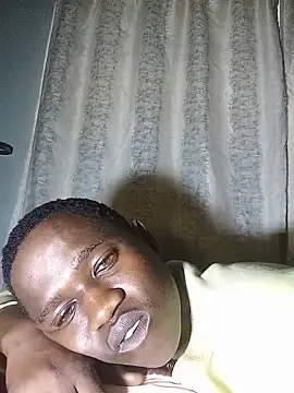 Snapshot of Thenaughtyboy360 chatting on July 2026 05:35:02 AM Thenaughtyboy360 online show from July 2026 05:35:02 AM