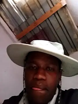 Snapshot of Thenaughtyboy360 chatting on September 2025 03:34:01 PM Thenaughtyboy360 online show from September 2025 03:34:01 PM