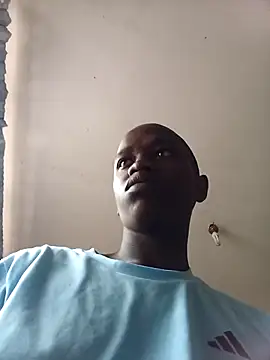 Snapshot of Thenaughtyboy360 chatting on September 2025 06:08:01 AM Thenaughtyboy360 online show from September 2025 06:08:01 AM