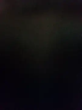 Thenaughtyboy360 online show from February 2026 06:14:02 AM