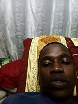Snapshot of Thenaughtyboy360 chatting on March 2025 11:42:01 PM Thenaughtyboy360 online show from March 2025 11:42:01 PM
