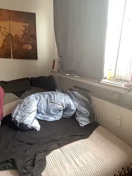 NoLimit365 online show from December 2025 11:36:02 AM