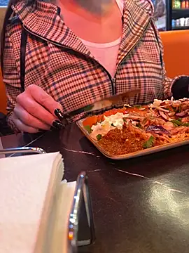 NoLimit365 online show from February 2026 04:29:02 PM