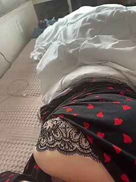 NoLimit365 online show from February 2026 11:18:02 AM