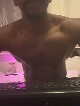 NoLimit365 online show from February 2026 10:42:02 PM