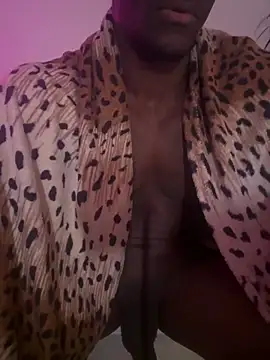 NoLimit365 online show from December 2025 01:30:02 AM