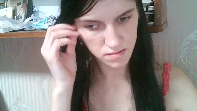 Snapshot of Casey_Jeannie chatting on July 2026 08:26:02 PM Casey Jeannie online show from July 2026 08:26:02 PM