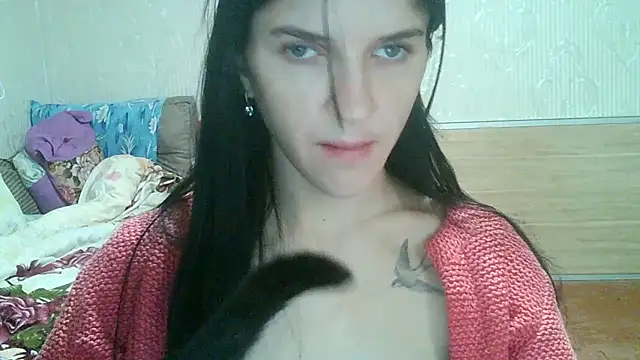 Snapshot of Casey_Jeannie chatting on November 2025 06:24:02 AM Casey Jeannie online show from November 2025 06:24:02 AM