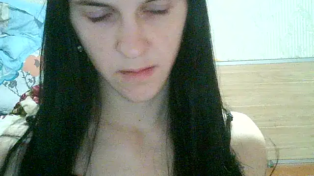 Snapshot of Casey_Jeannie chatting on April 2026 08:37:02 PM Casey Jeannie online show from April 2026 08:37:02 PM
