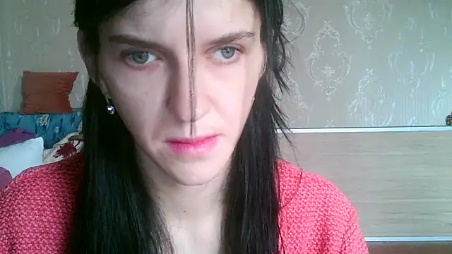 Snapshot of Casey_Jeannie chatting on November 2025 09:42:02 AM Casey Jeannie online show from November 2025 09:42:02 AM