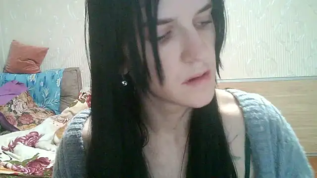 Snapshot of Casey_Jeannie chatting on November 2025 01:43:01 PM Casey Jeannie online show from November 2025 01:43:01 PM