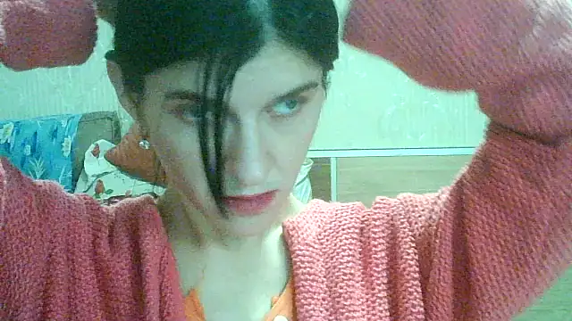 Snapshot of Casey_Jeannie chatting on November 2025 11:43:02 AM Casey Jeannie online show from November 2025 11:43:02 AM