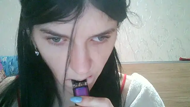 Snapshot of Casey_Jeannie chatting on November 2025 07:09:01 AM Casey Jeannie online show from November 2025 07:09:01 AM