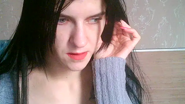 Snapshot of Casey_Jeannie chatting on November 2025 09:53:01 AM Casey Jeannie online show from November 2025 09:53:01 AM