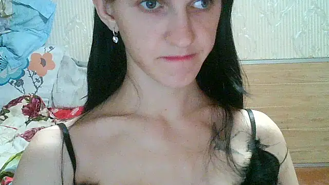 Snapshot of Casey_Jeannie chatting on April 2026 10:16:01 PM Casey Jeannie online show from April 2026 10:16:01 PM