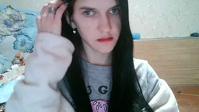 Snapshot of Casey_Jeannie chatting on April 2026 09:50:02 PM Casey Jeannie online show from April 2026 09:50:02 PM