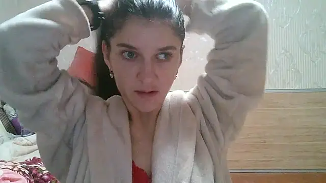 Snapshot of Casey_Jeannie chatting on November 2025 06:58:01 AM Casey Jeannie online show from November 2025 06:58:01 AM