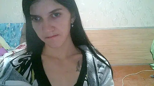 Snapshot of Casey_Jeannie chatting on December 2025 08:50:01 PM Casey Jeannie online show from December 2025 08:50:01 PM