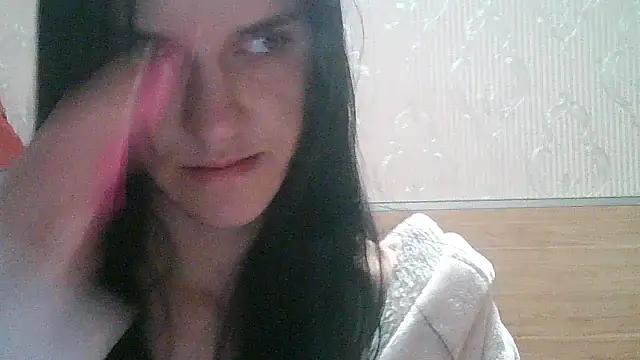 Snapshot of Casey_Jeannie chatting on November 2025 03:29:02 AM Casey Jeannie online show from November 2025 03:29:02 AM